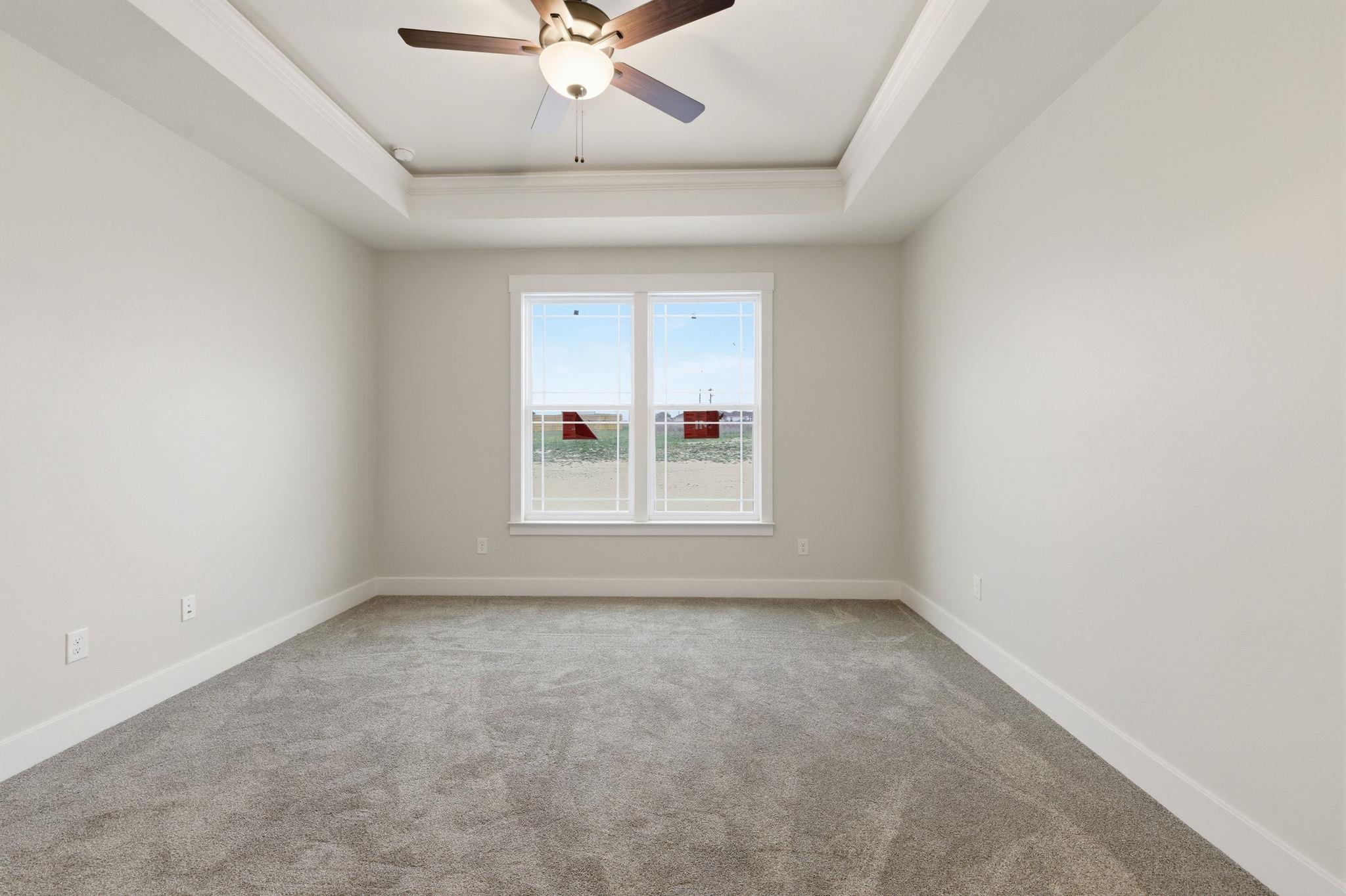 203 Turnberry Dr, La Vernia, TX 78121