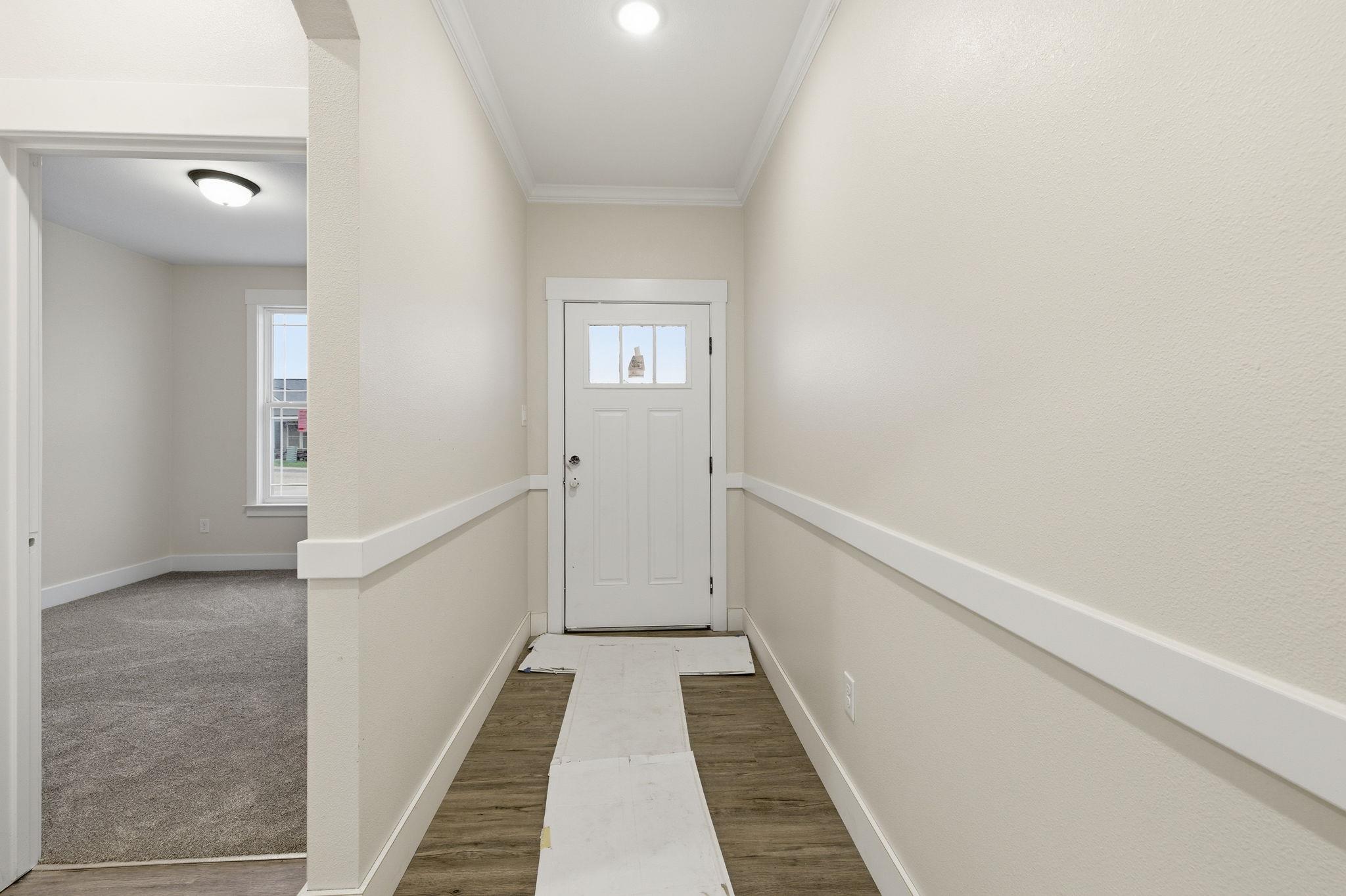 203 Turnberry Dr, La Vernia, TX 78121