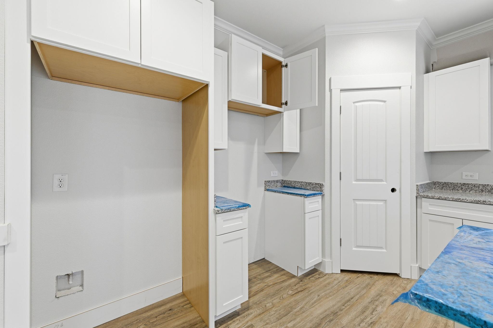 203 Turnberry Dr, La Vernia, TX 78121