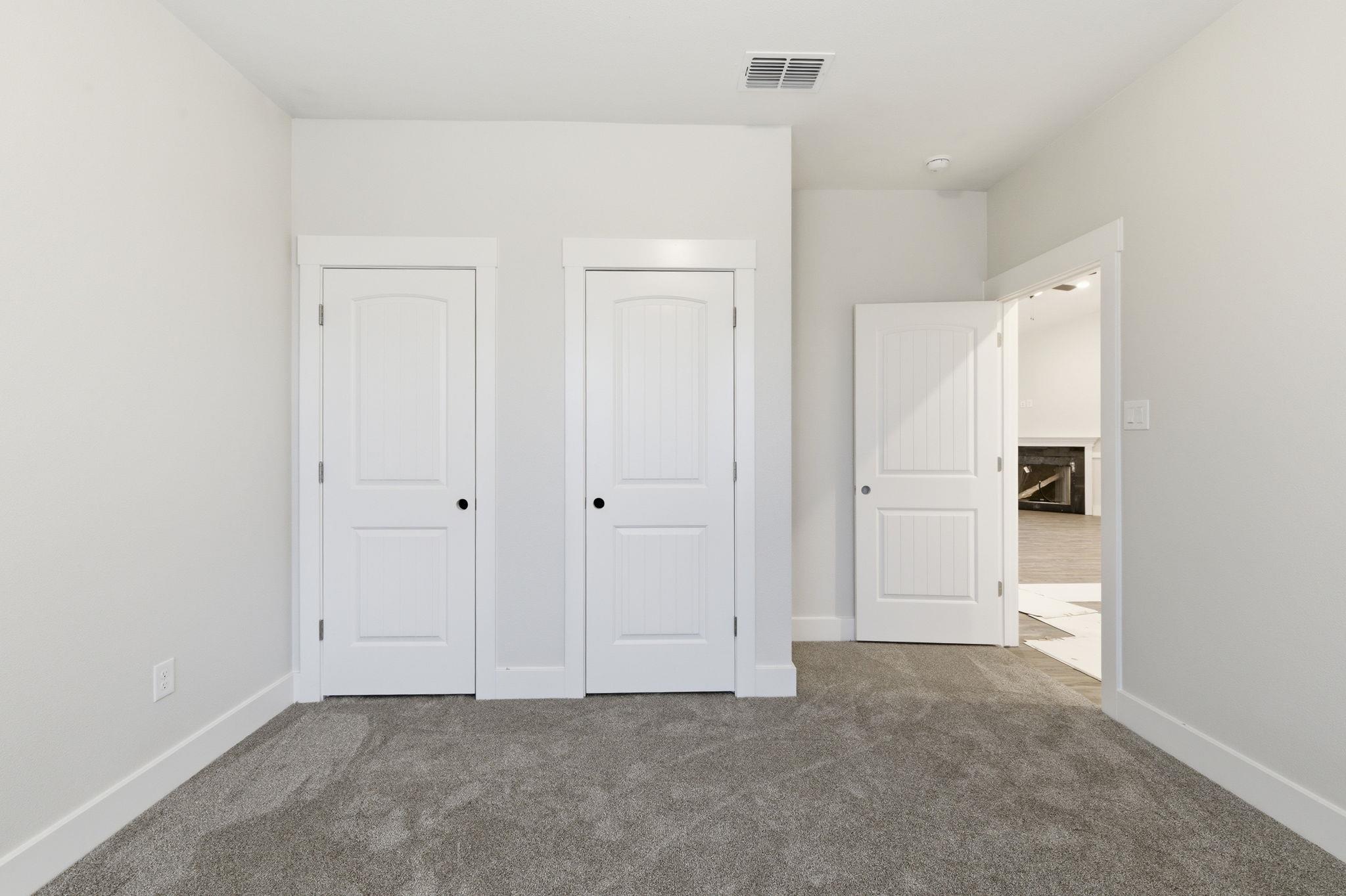 203 Turnberry Dr, La Vernia, TX 78121