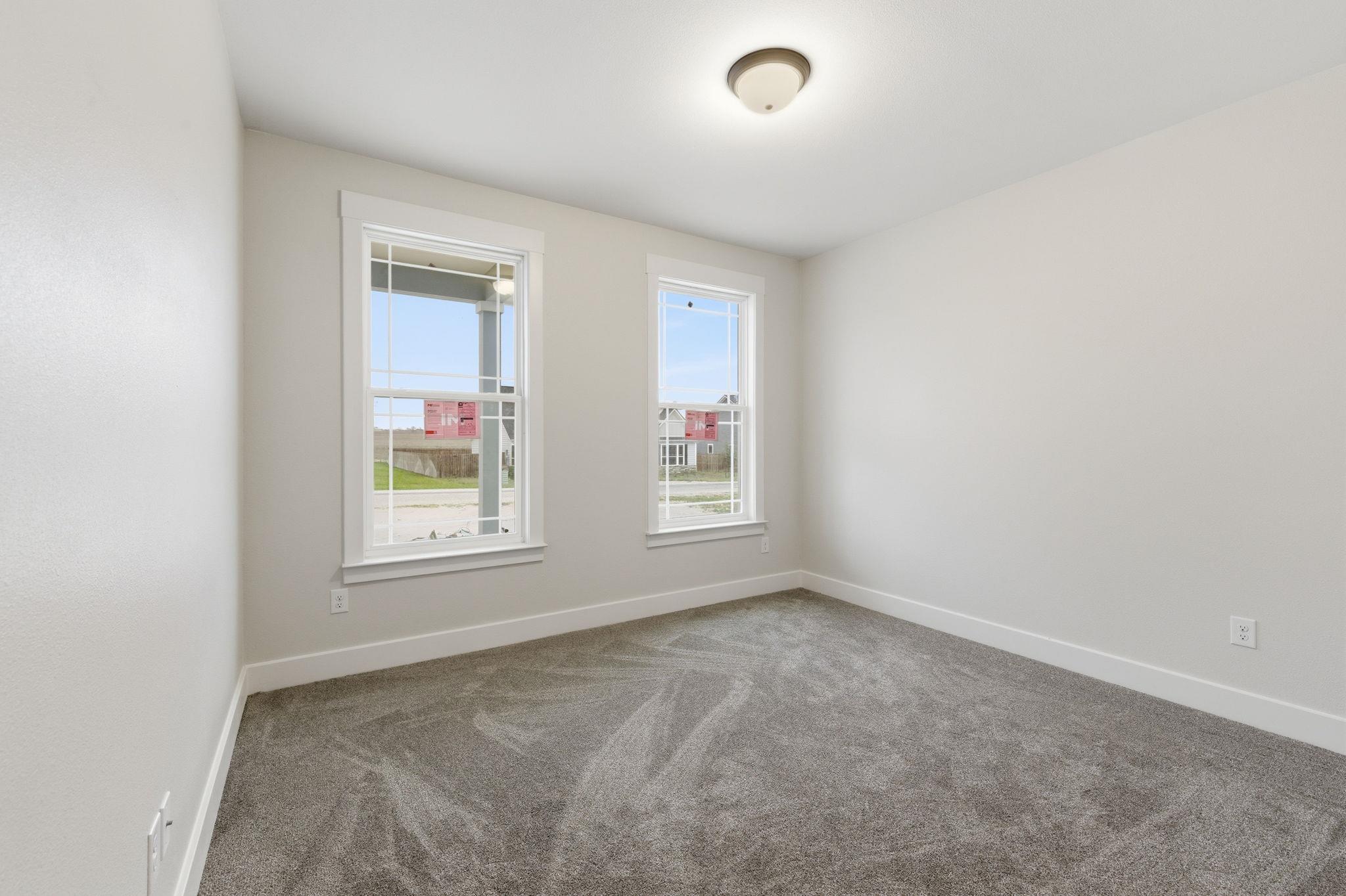 203 Turnberry Dr, La Vernia, TX 78121