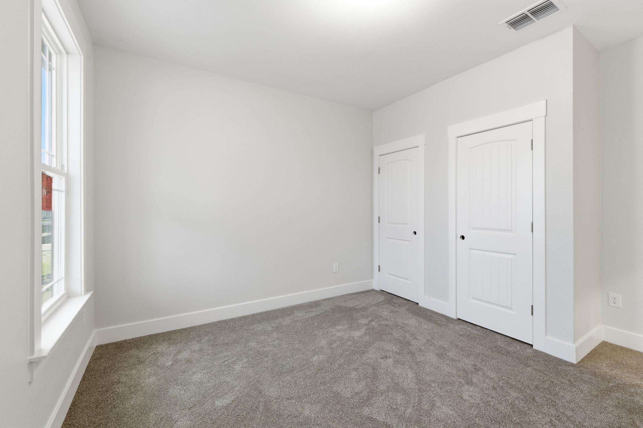 203 Turnberry Dr, La Vernia, TX 78121