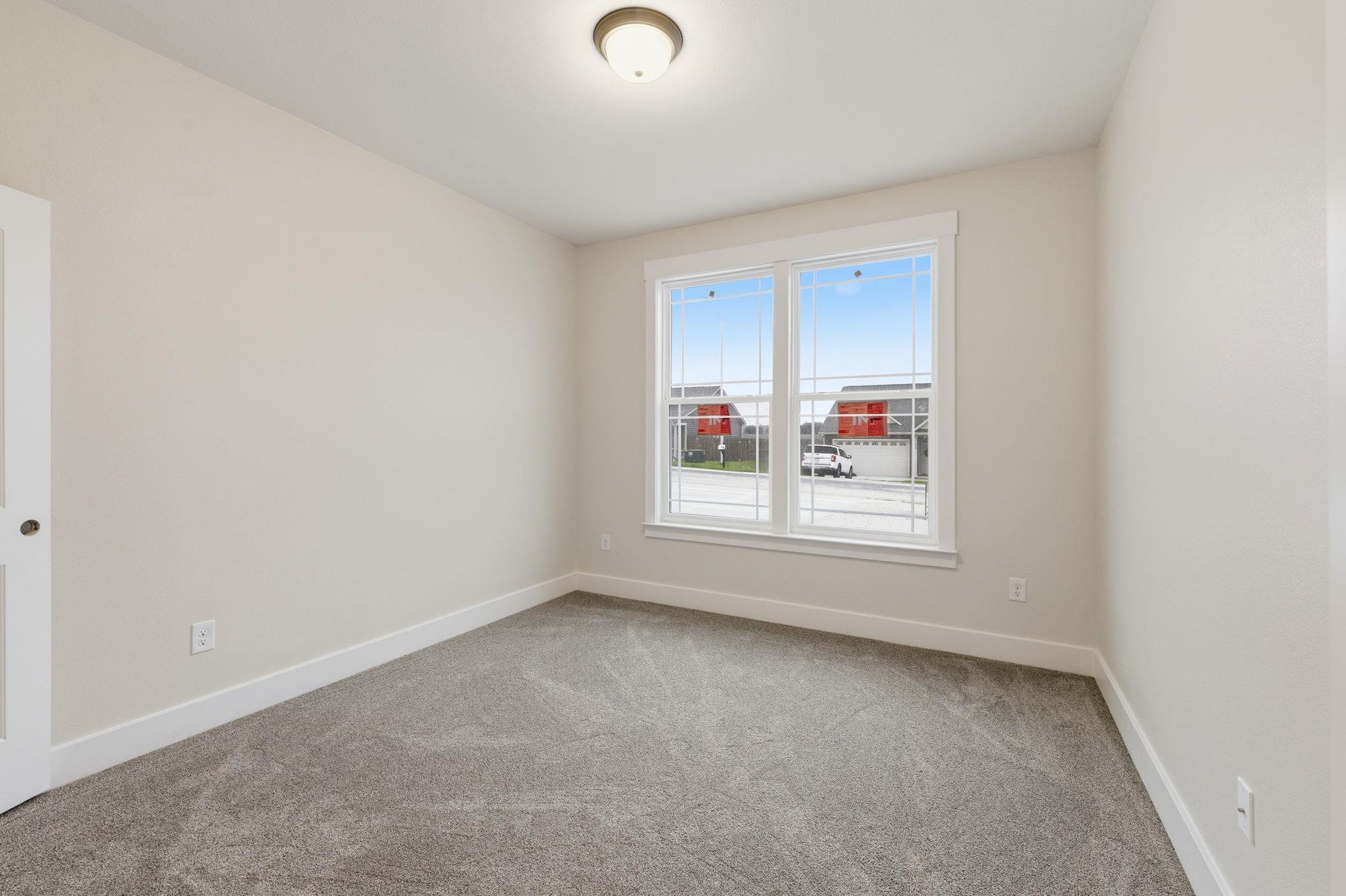 203 Turnberry Dr, La Vernia, TX 78121