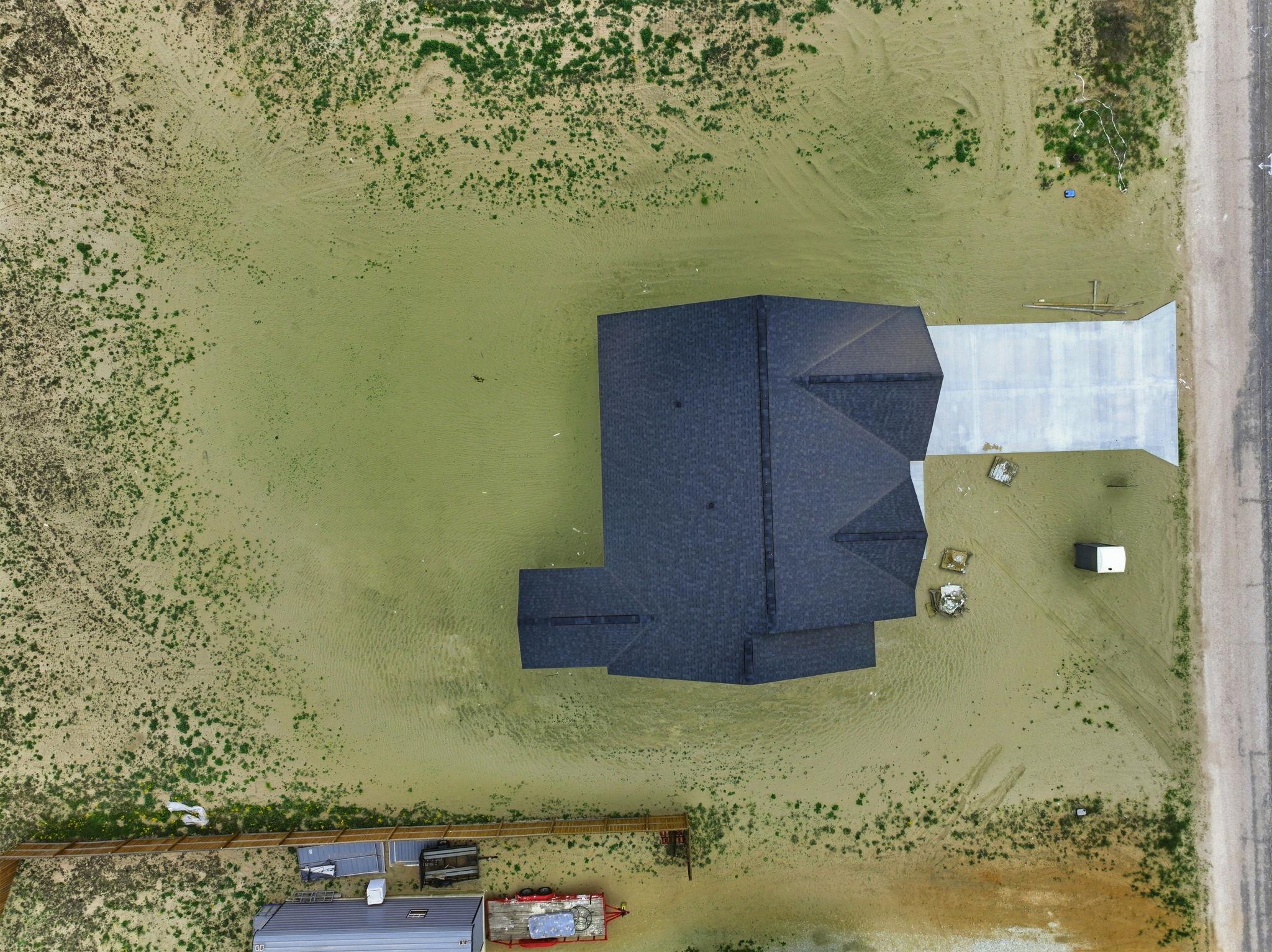 203 Turnberry Dr, La Vernia, TX 78121