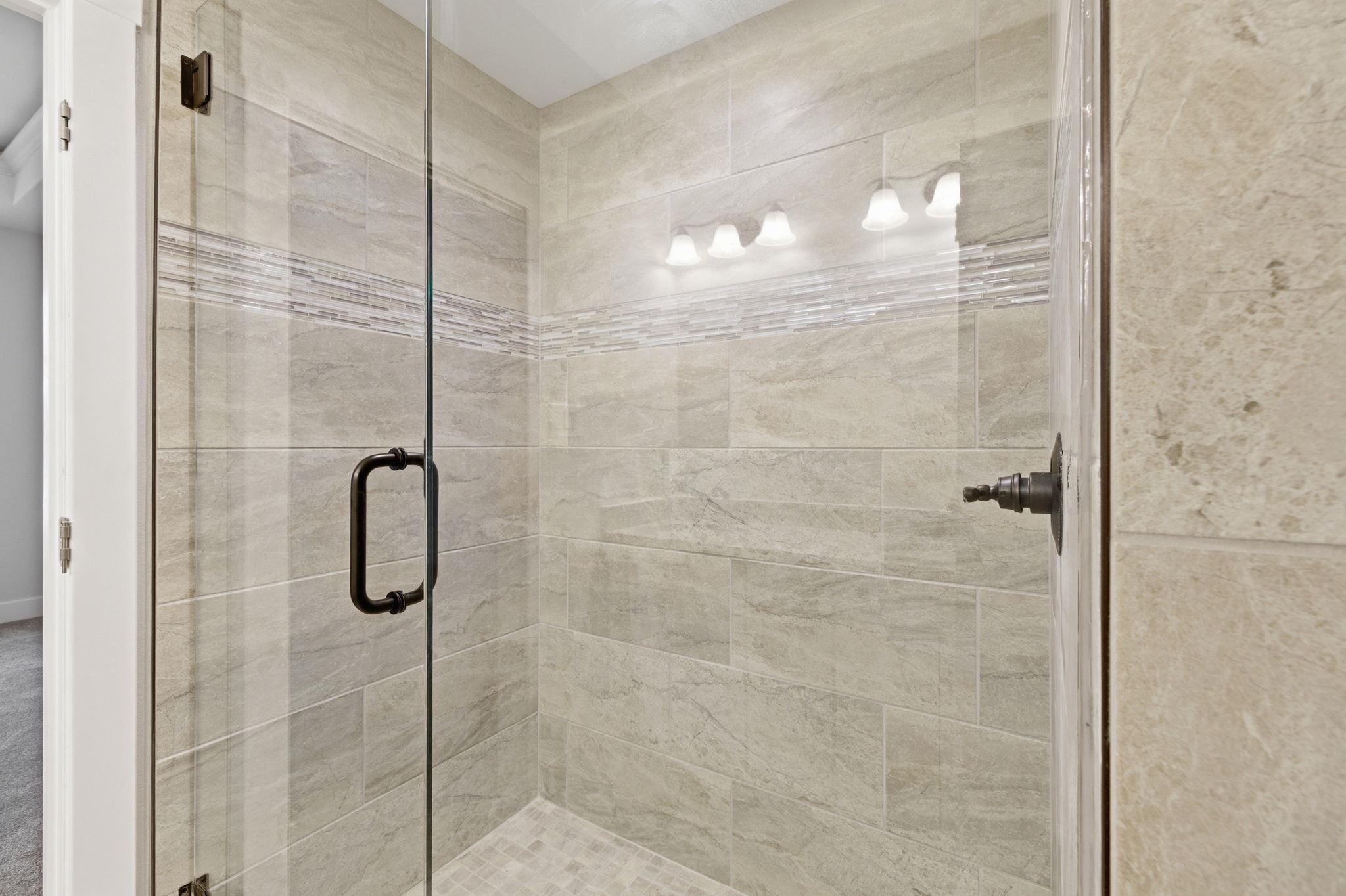 203 Turnberry Dr, La Vernia, TX 78121