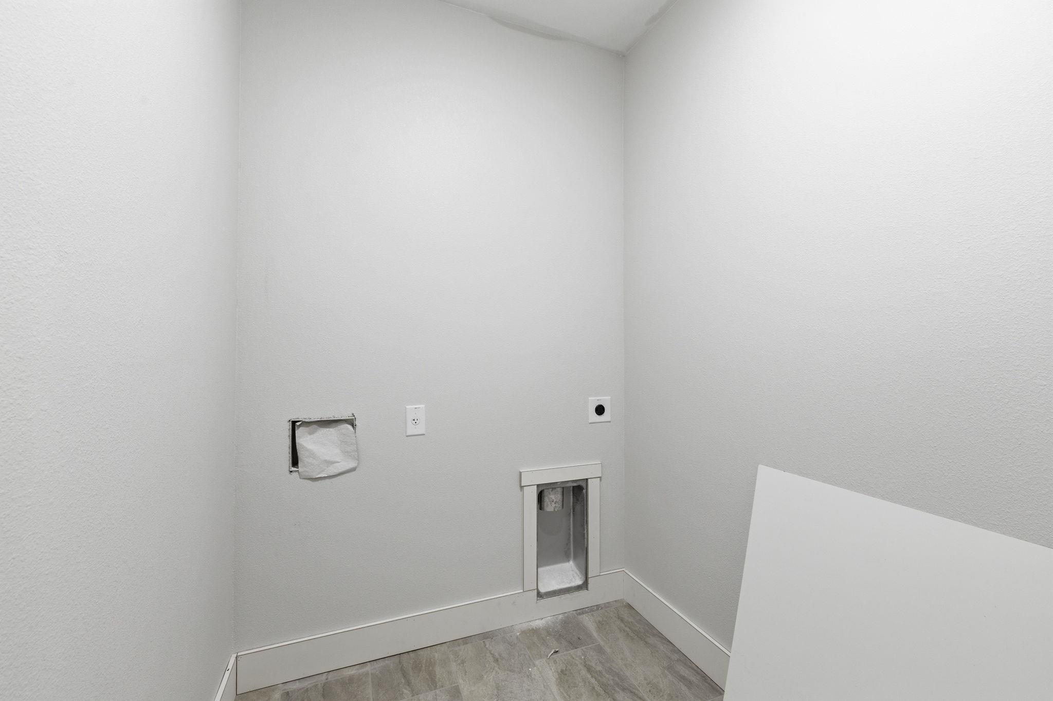 203 Turnberry Dr, La Vernia, TX 78121