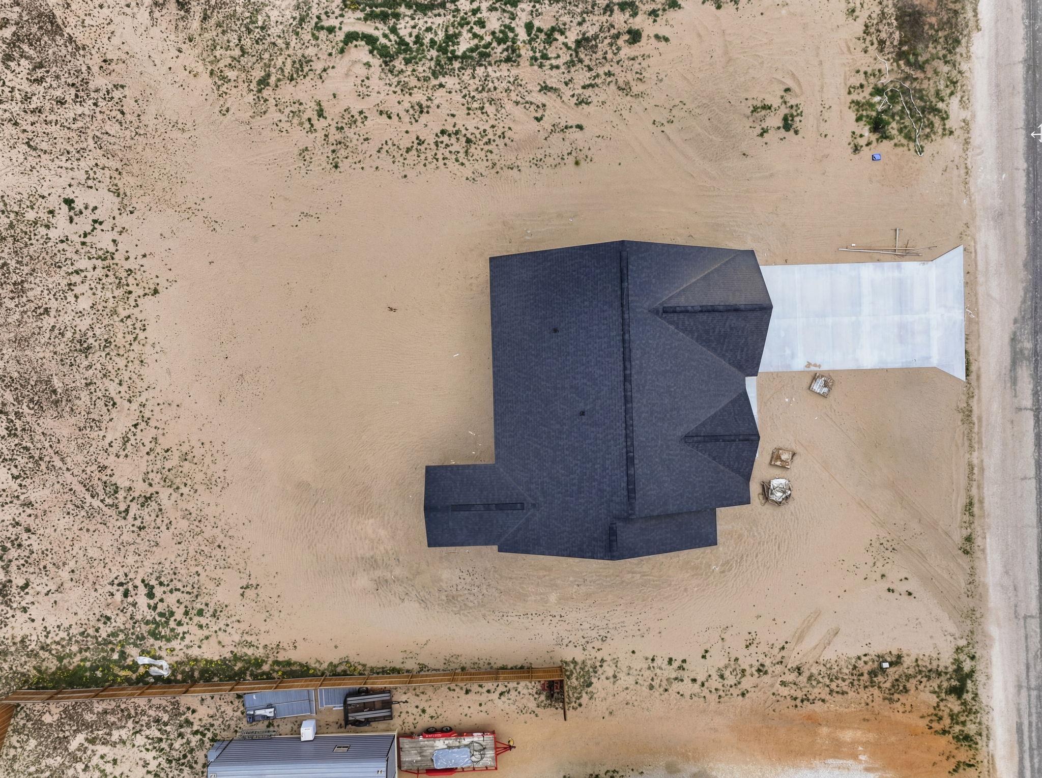 203 Turnberry Dr, La Vernia, TX 78121