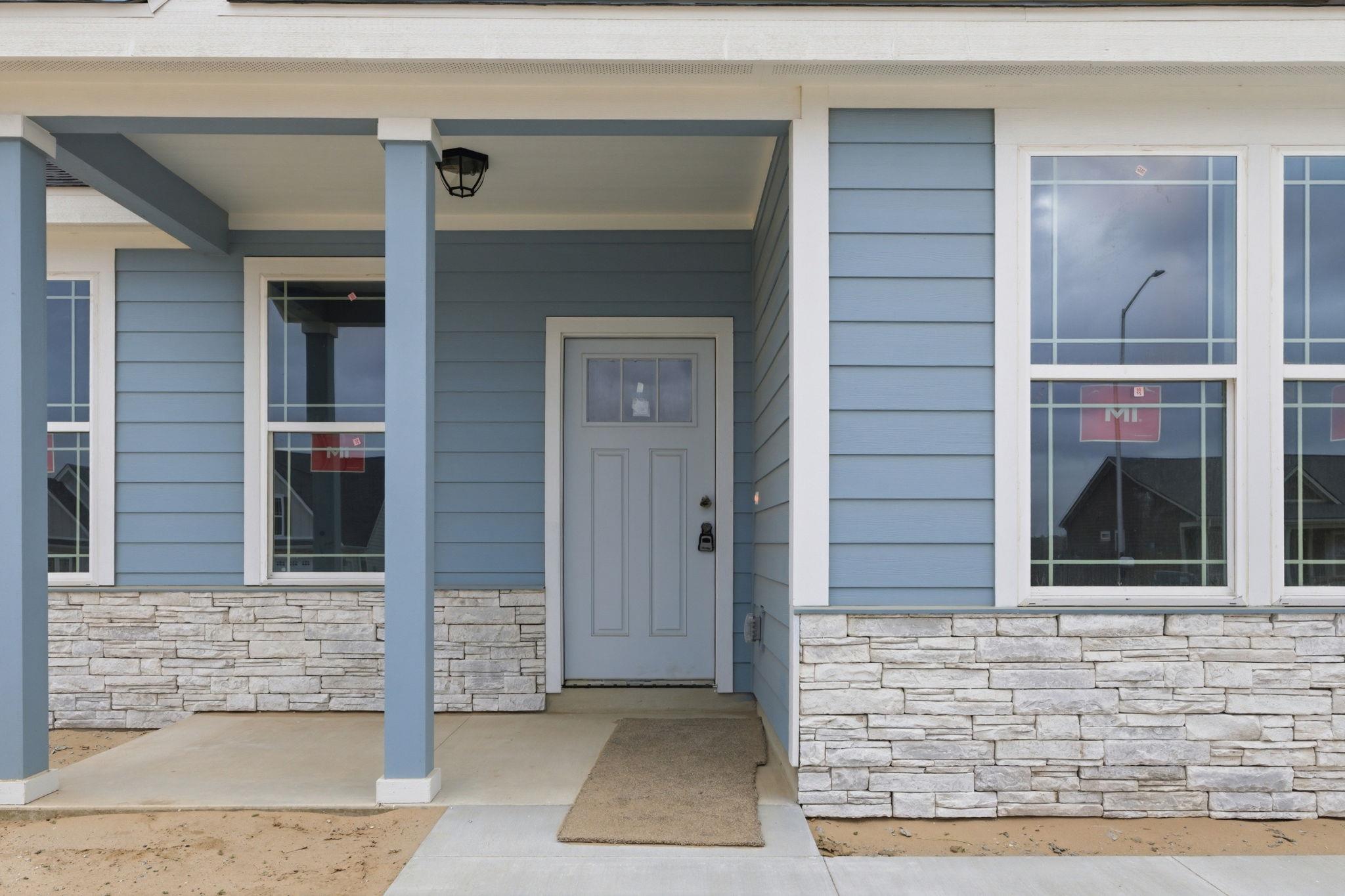 203 Turnberry Dr, La Vernia, TX 78121