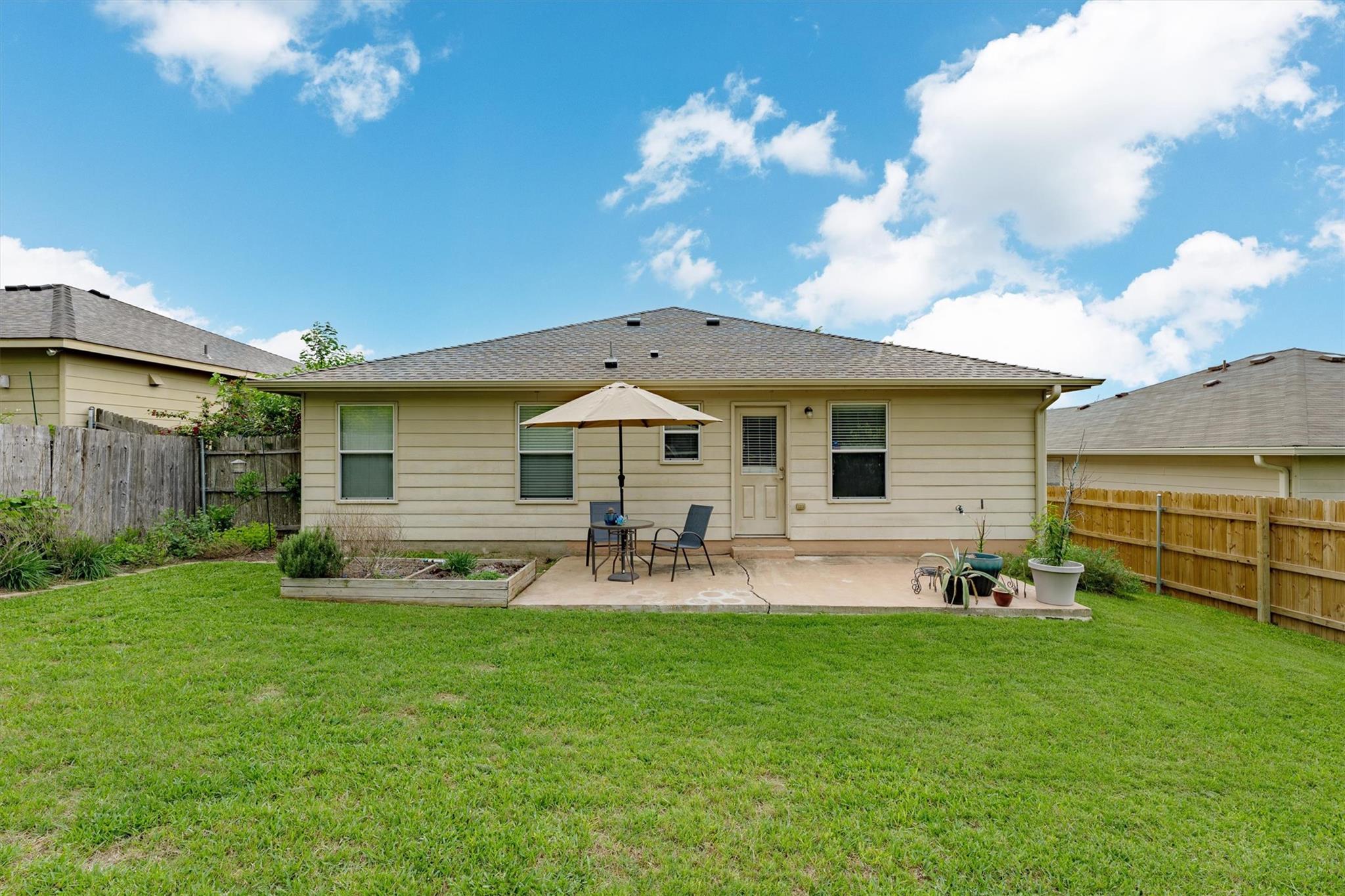 8912 China Rose Dr, Austin, TX 78724