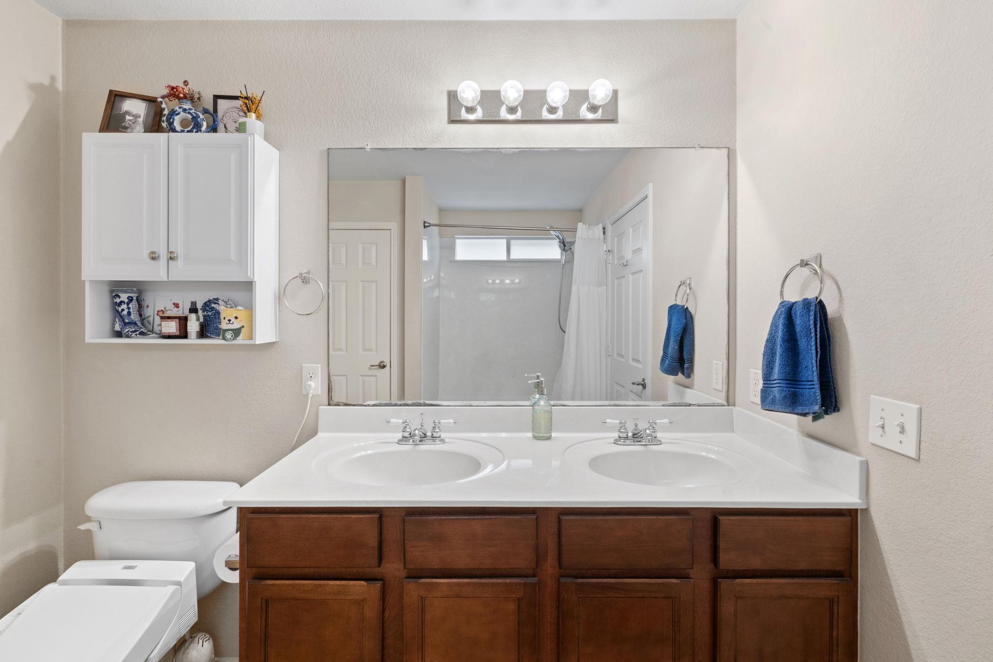 8912 China Rose Dr, Austin, TX 78724