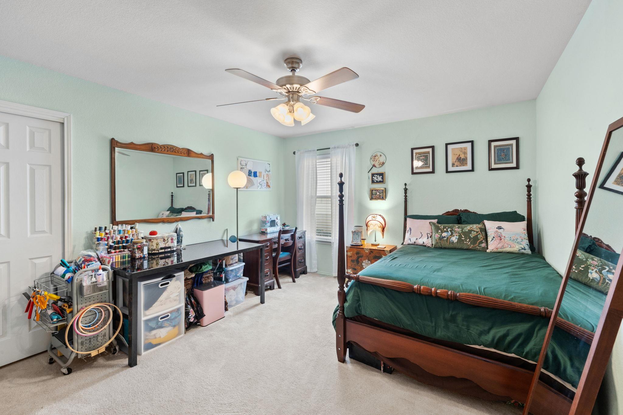 8912 China Rose Dr, Austin, TX 78724