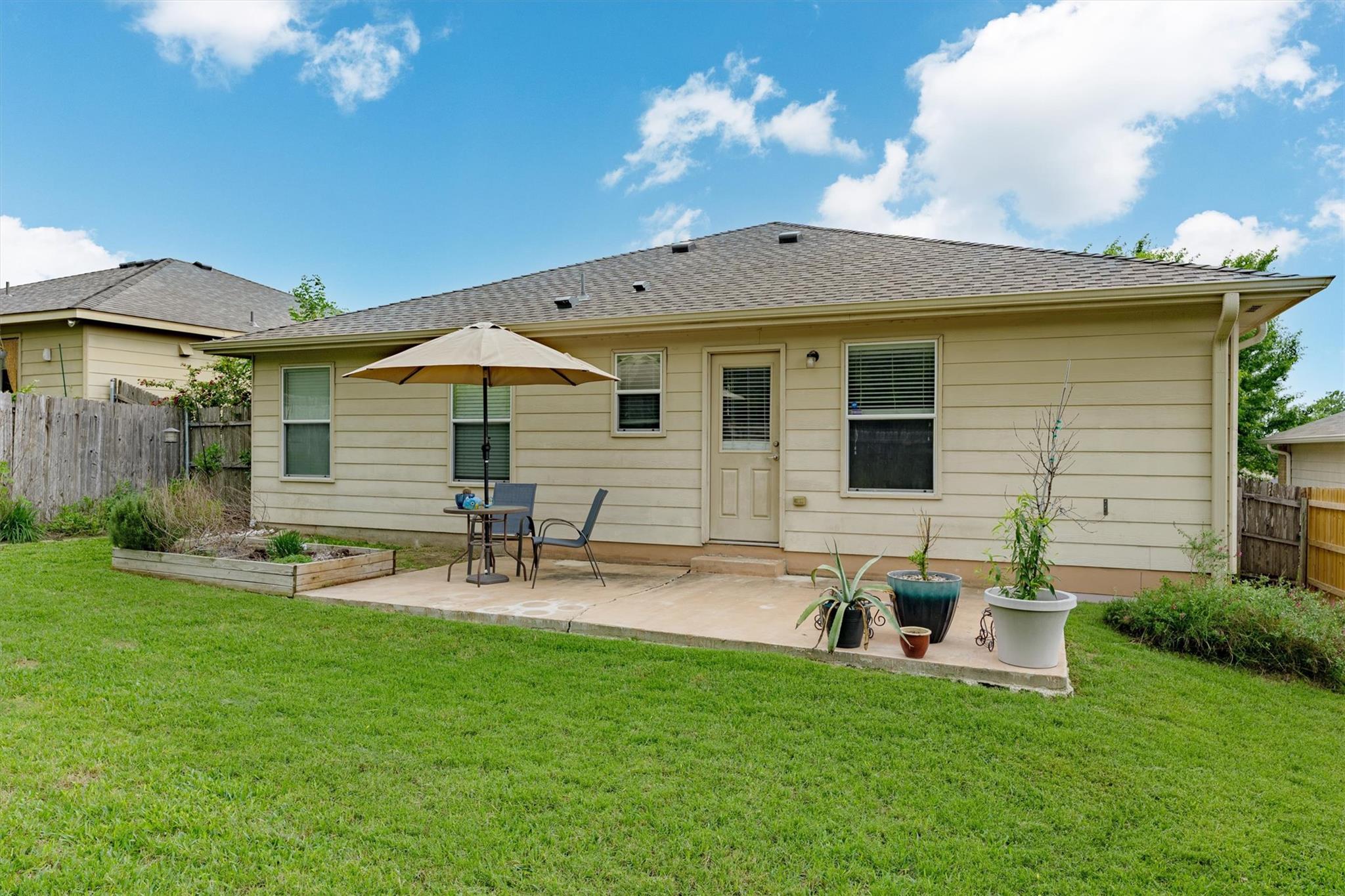 8912 China Rose Dr, Austin, TX 78724