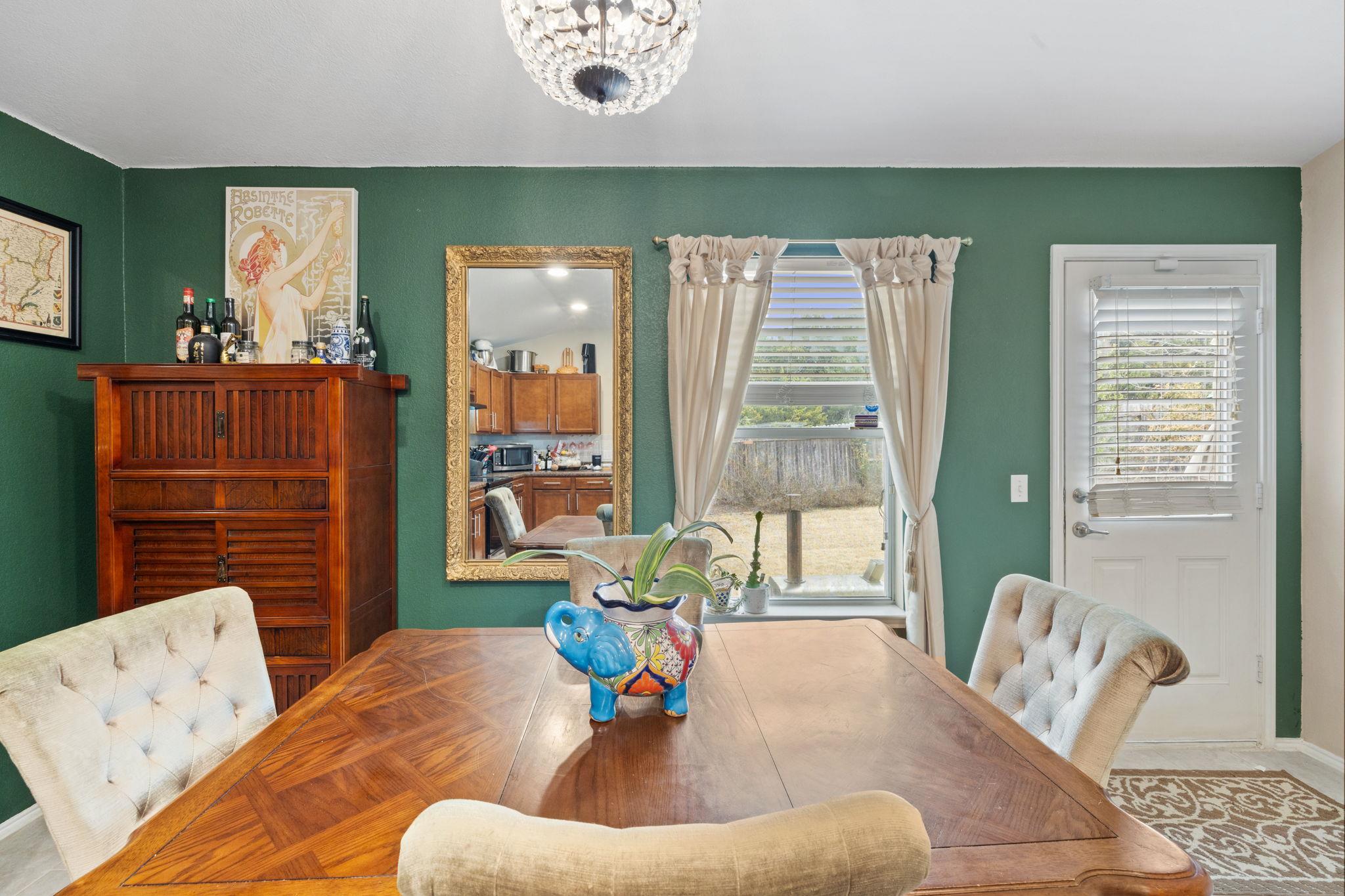 8912 China Rose Dr, Austin, TX 78724