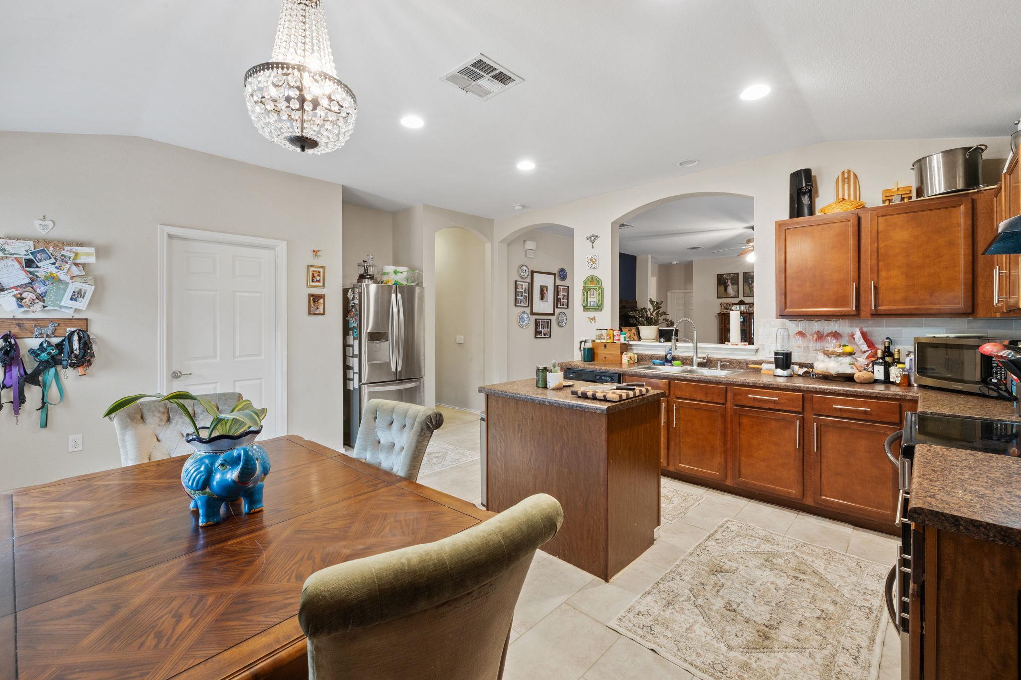 8912 China Rose Dr, Austin, TX 78724