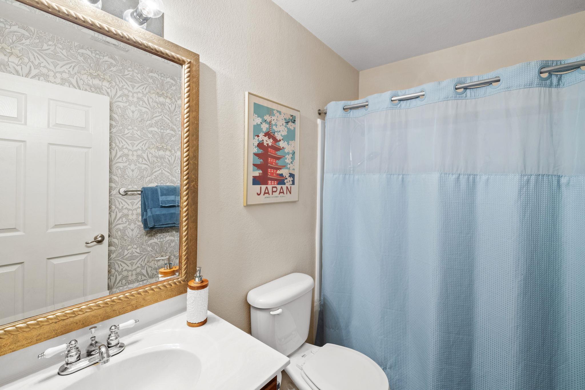 8912 China Rose Dr, Austin, TX 78724