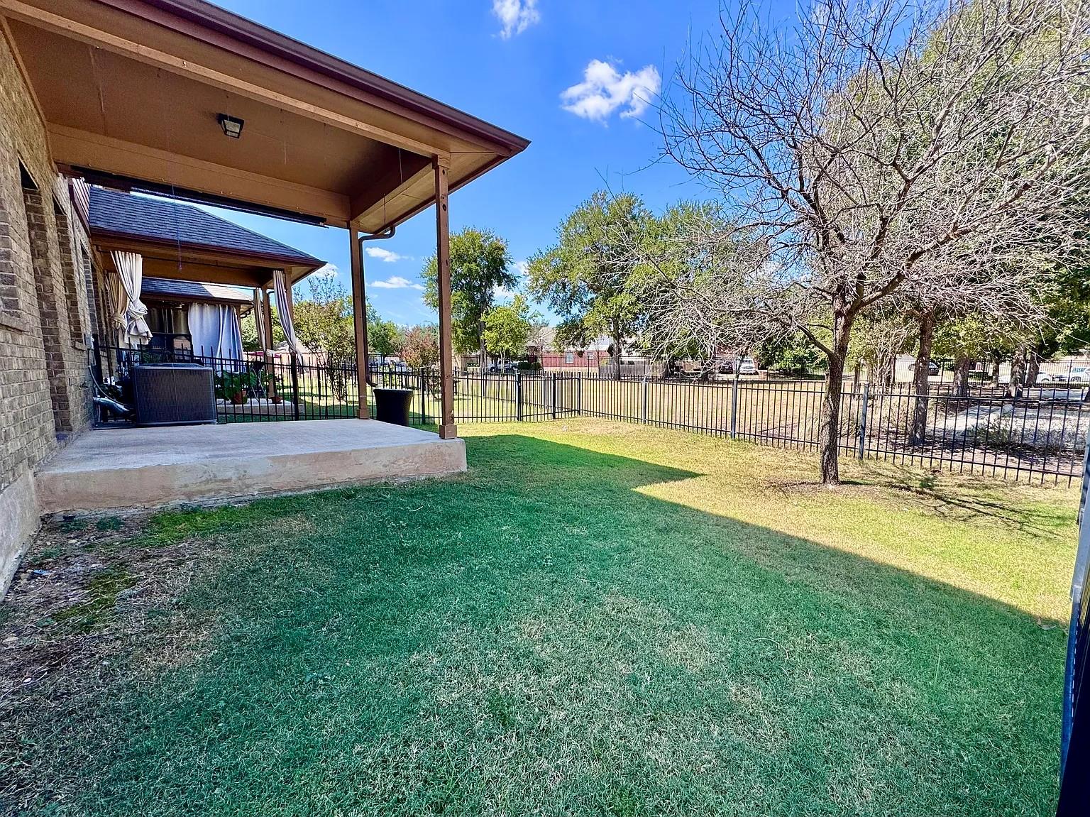 1001 ZODIAC Ln # 50, Round Rock, TX 78665