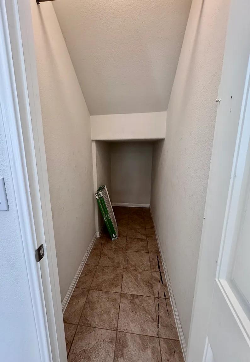 1001 ZODIAC Ln # 50, Round Rock, TX 78665