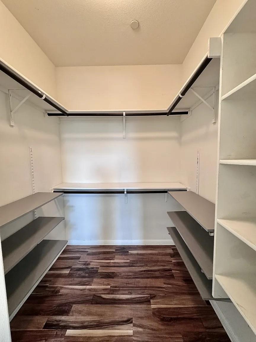 1001 ZODIAC Ln # 50, Round Rock, TX 78665