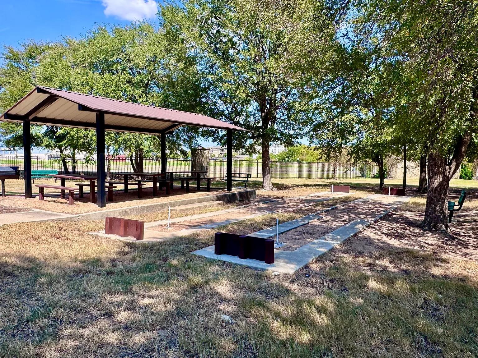 1001 ZODIAC Ln # 50, Round Rock, TX 78665