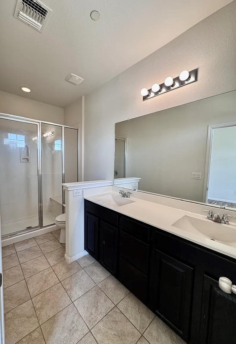 1001 ZODIAC Ln # 50, Round Rock, TX 78665