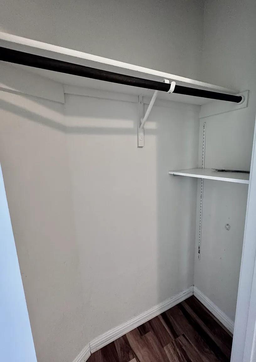 1001 ZODIAC Ln # 50, Round Rock, TX 78665