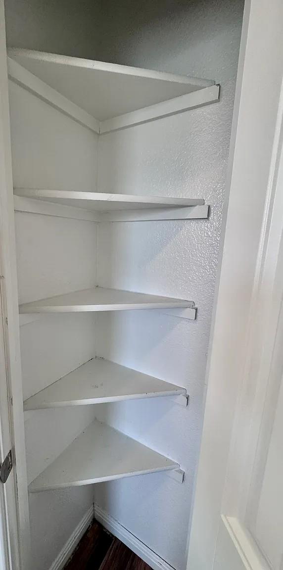 1001 ZODIAC Ln # 50, Round Rock, TX 78665