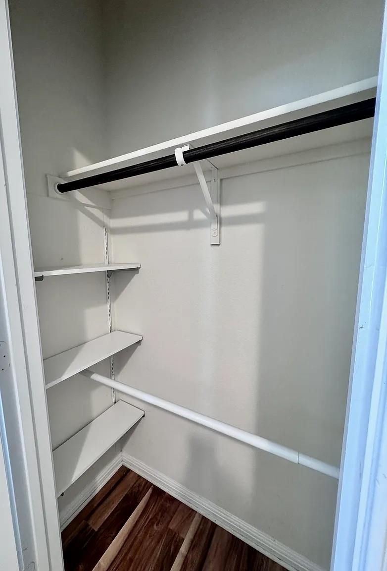 1001 ZODIAC Ln # 50, Round Rock, TX 78665