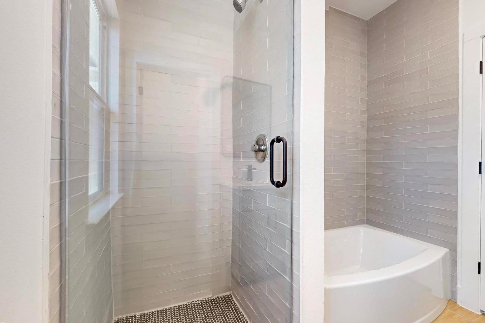 138 Onini Ct, Bastrop, TX 78602