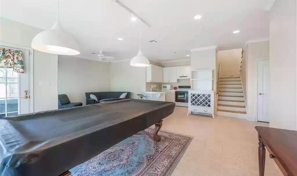 7100 Palisades Pt, Belton, TX 76513