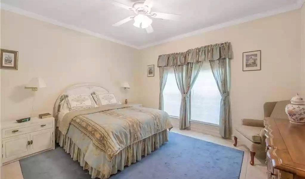 7100 Palisades Pt, Belton, TX 76513