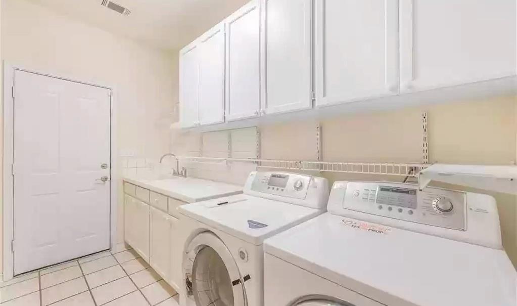 7100 Palisades Pt, Belton, TX 76513