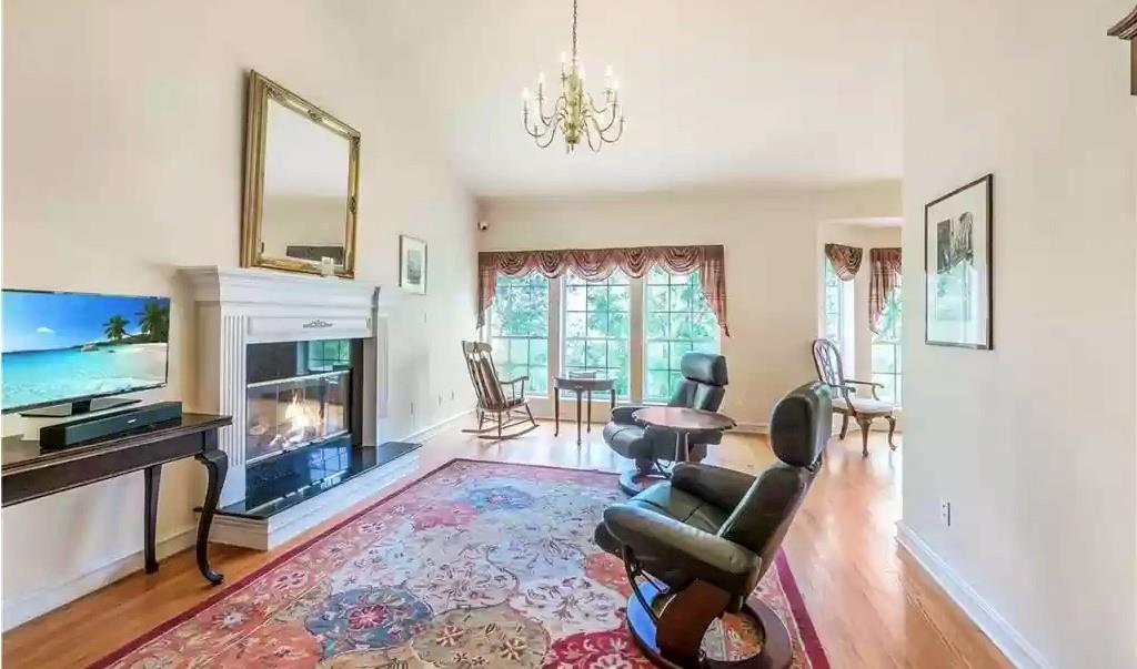 7100 Palisades Pt, Belton, TX 76513