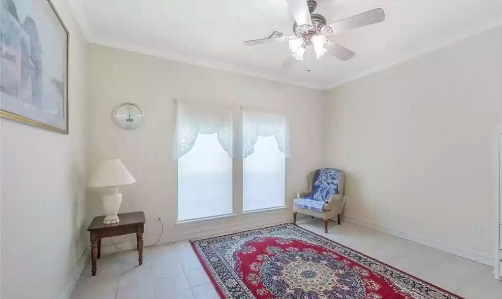 7100 Palisades Pt, Belton, TX 76513