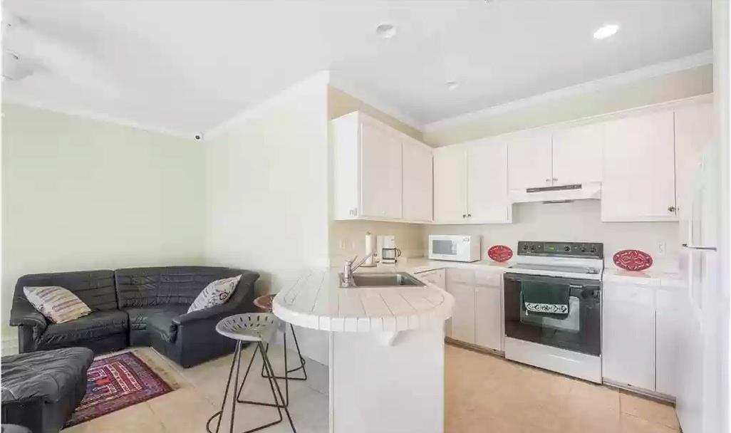 7100 Palisades Pt, Belton, TX 76513