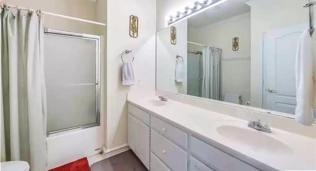 7100 Palisades Pt, Belton, TX 76513