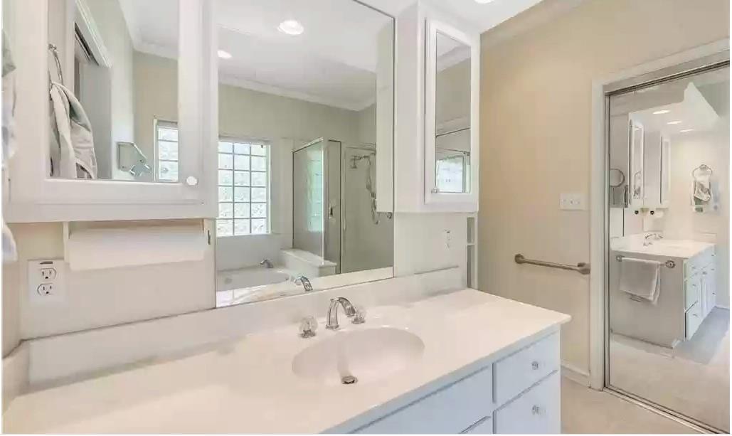 7100 Palisades Pt, Belton, TX 76513