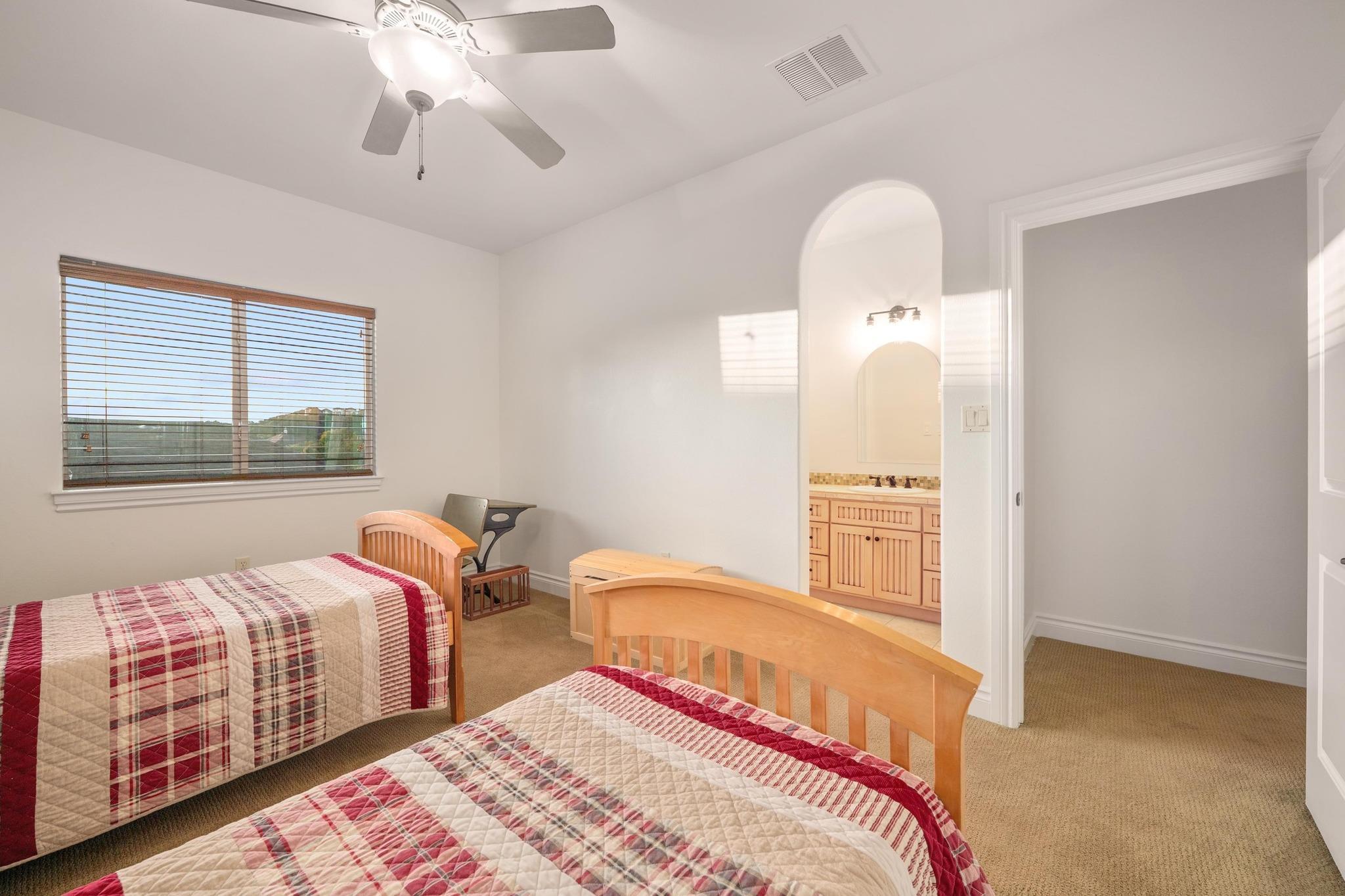 4105 Michael Neill Dr, Austin, TX 78730