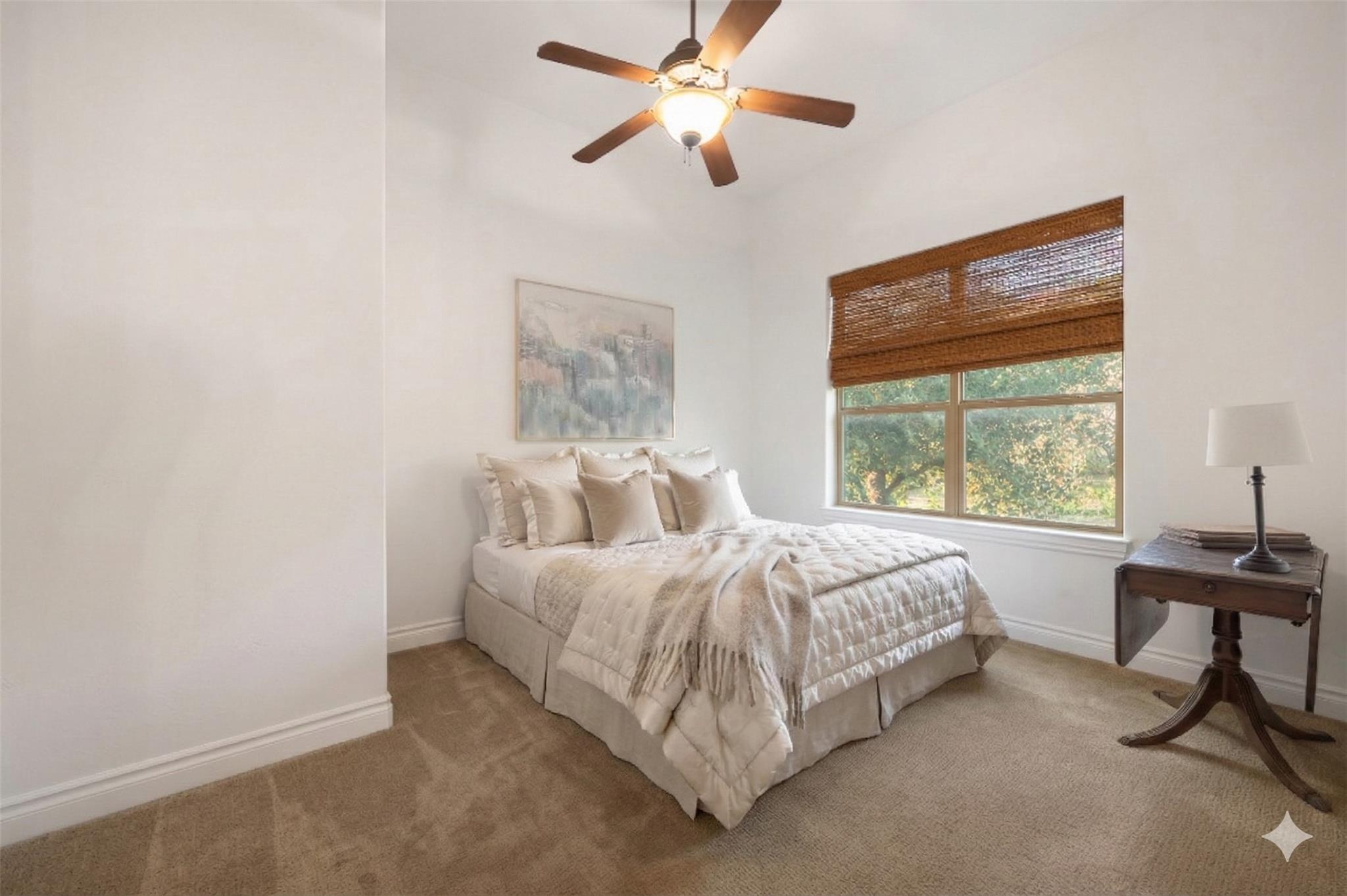 4105 Michael Neill Dr, Austin, TX 78730