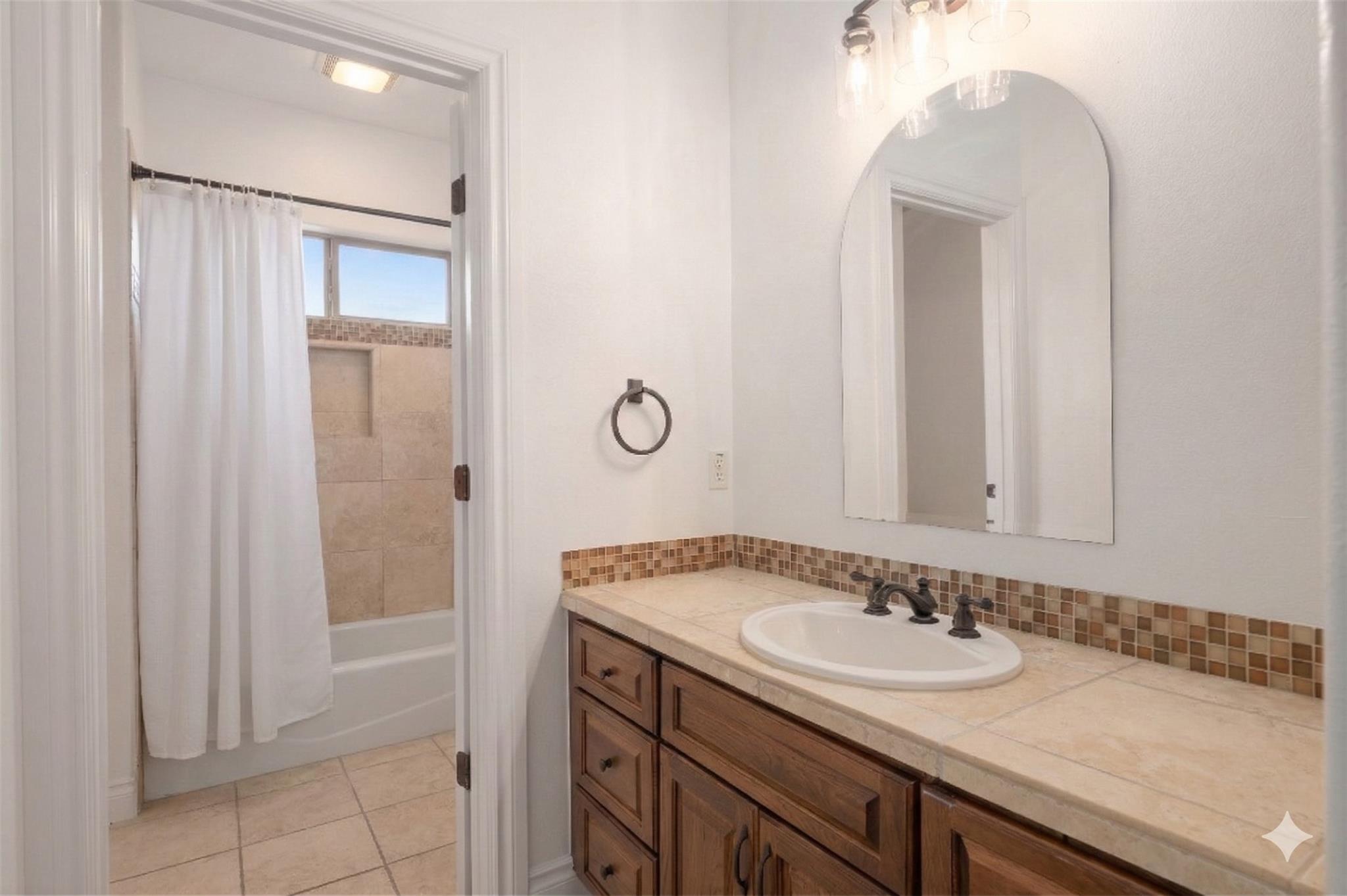 4105 Michael Neill Dr, Austin, TX 78730