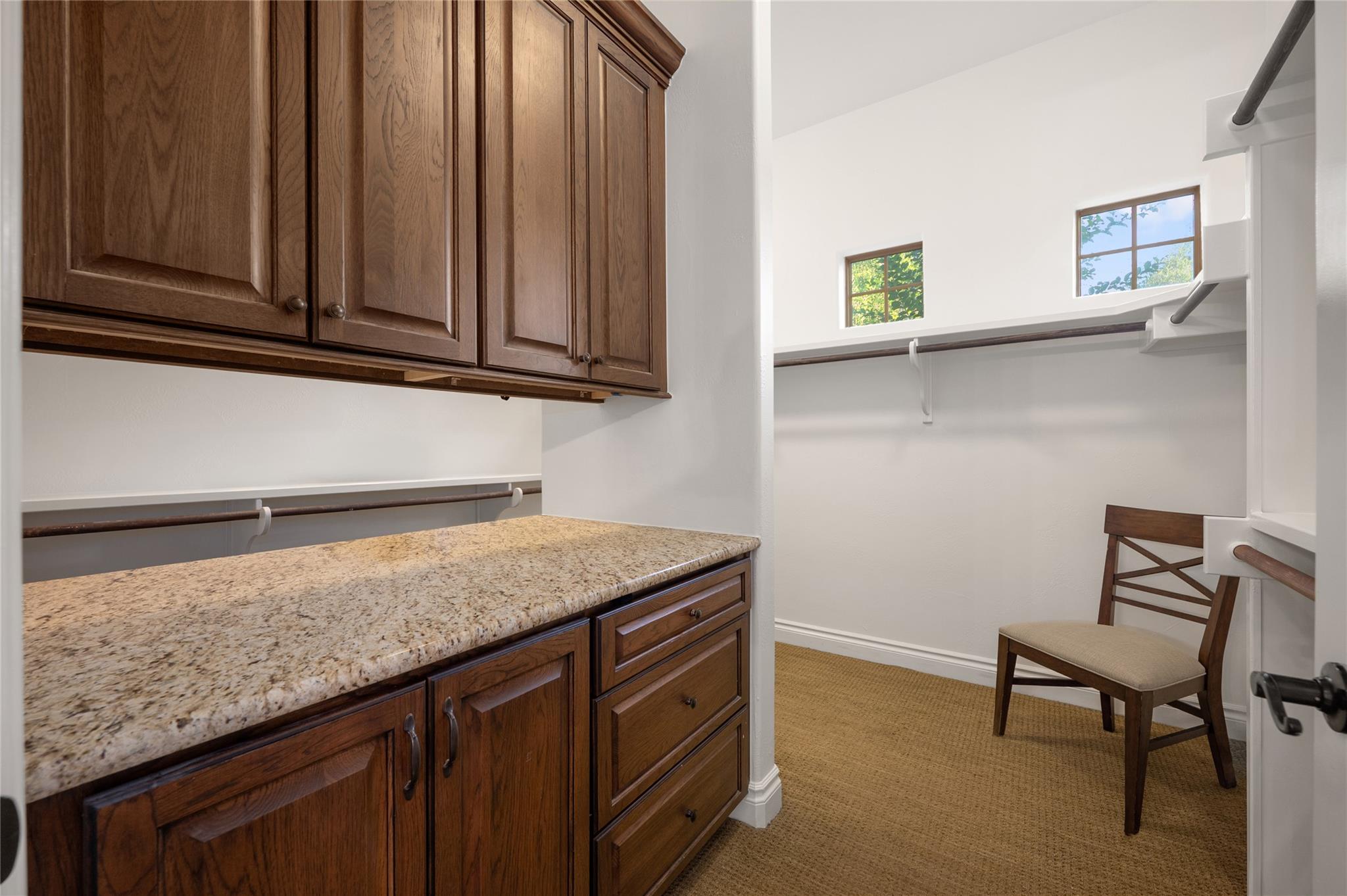 4105 Michael Neill Dr, Austin, TX 78730