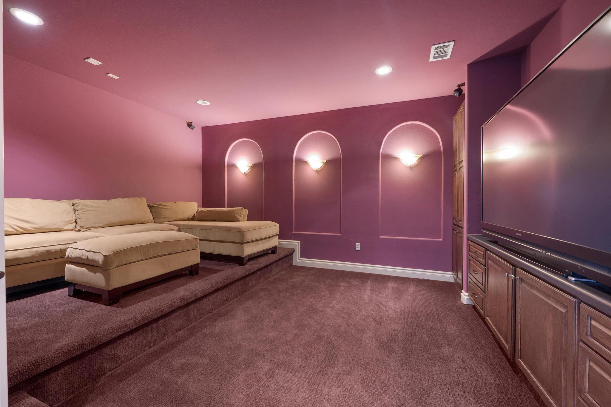 4105 Michael Neill Dr, Austin, TX 78730