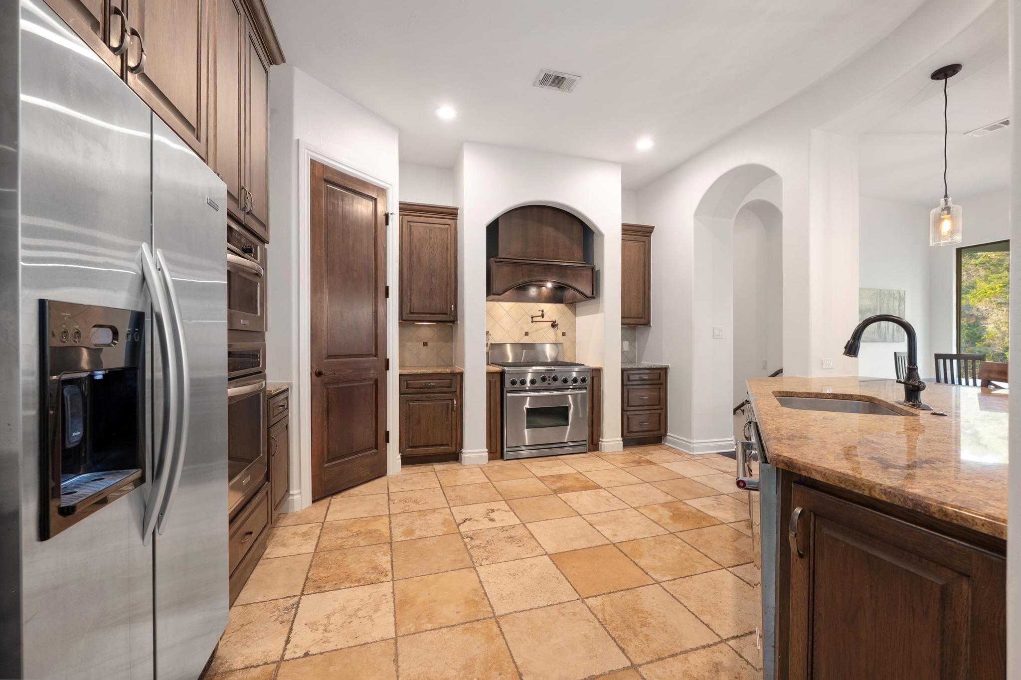 4105 Michael Neill Dr, Austin, TX 78730