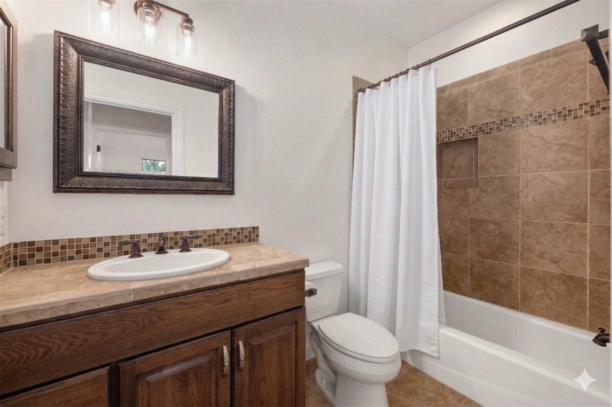 4105 Michael Neill Dr, Austin, TX 78730