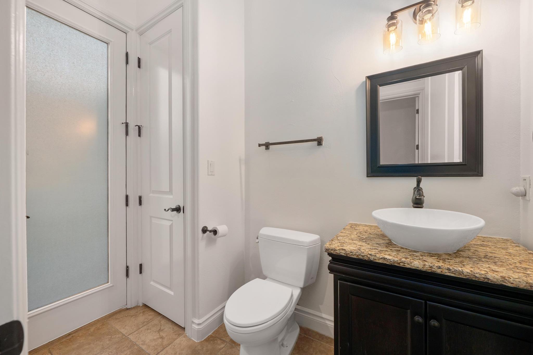 4105 Michael Neill Dr, Austin, TX 78730