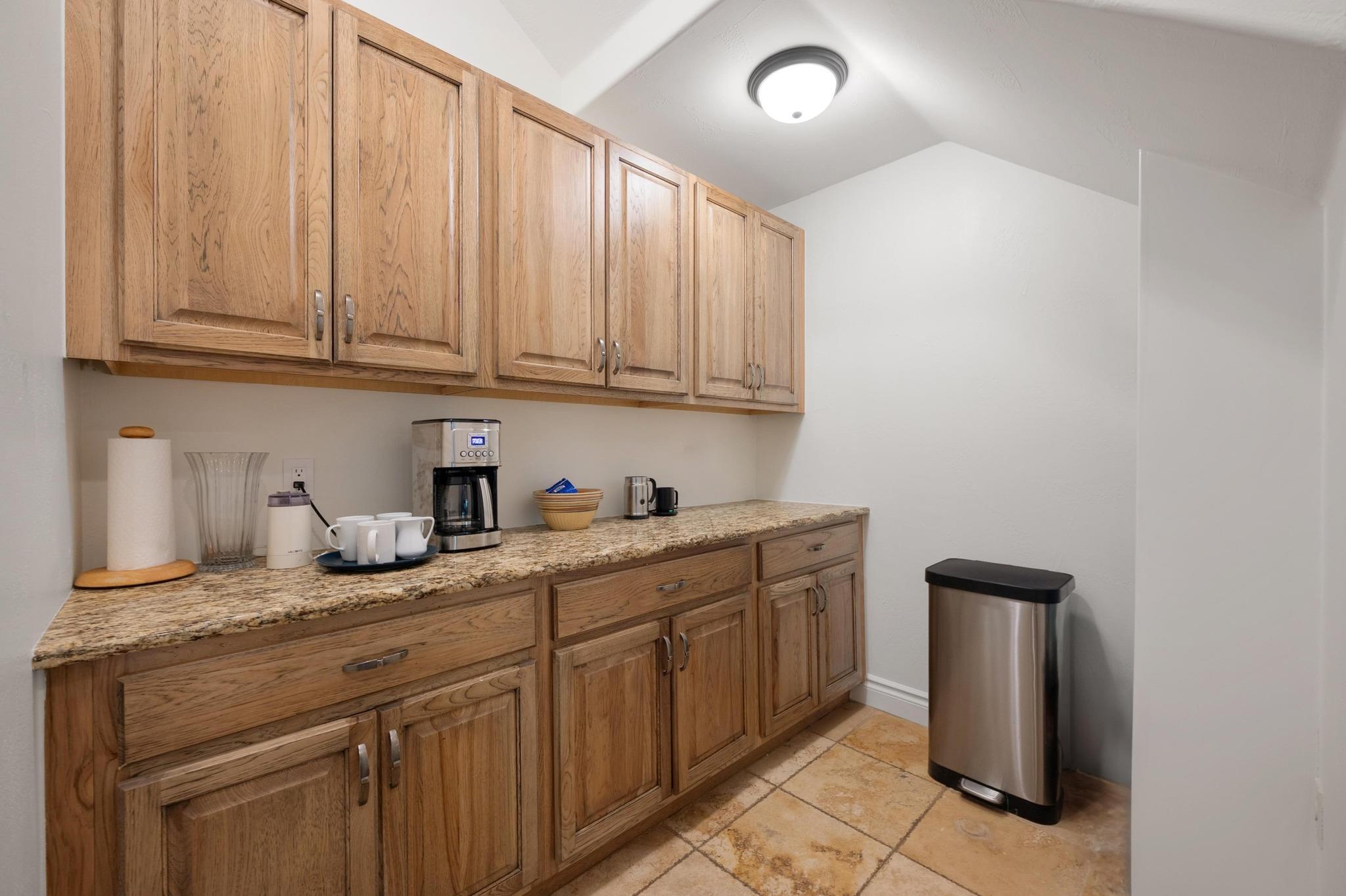 4105 Michael Neill Dr, Austin, TX 78730