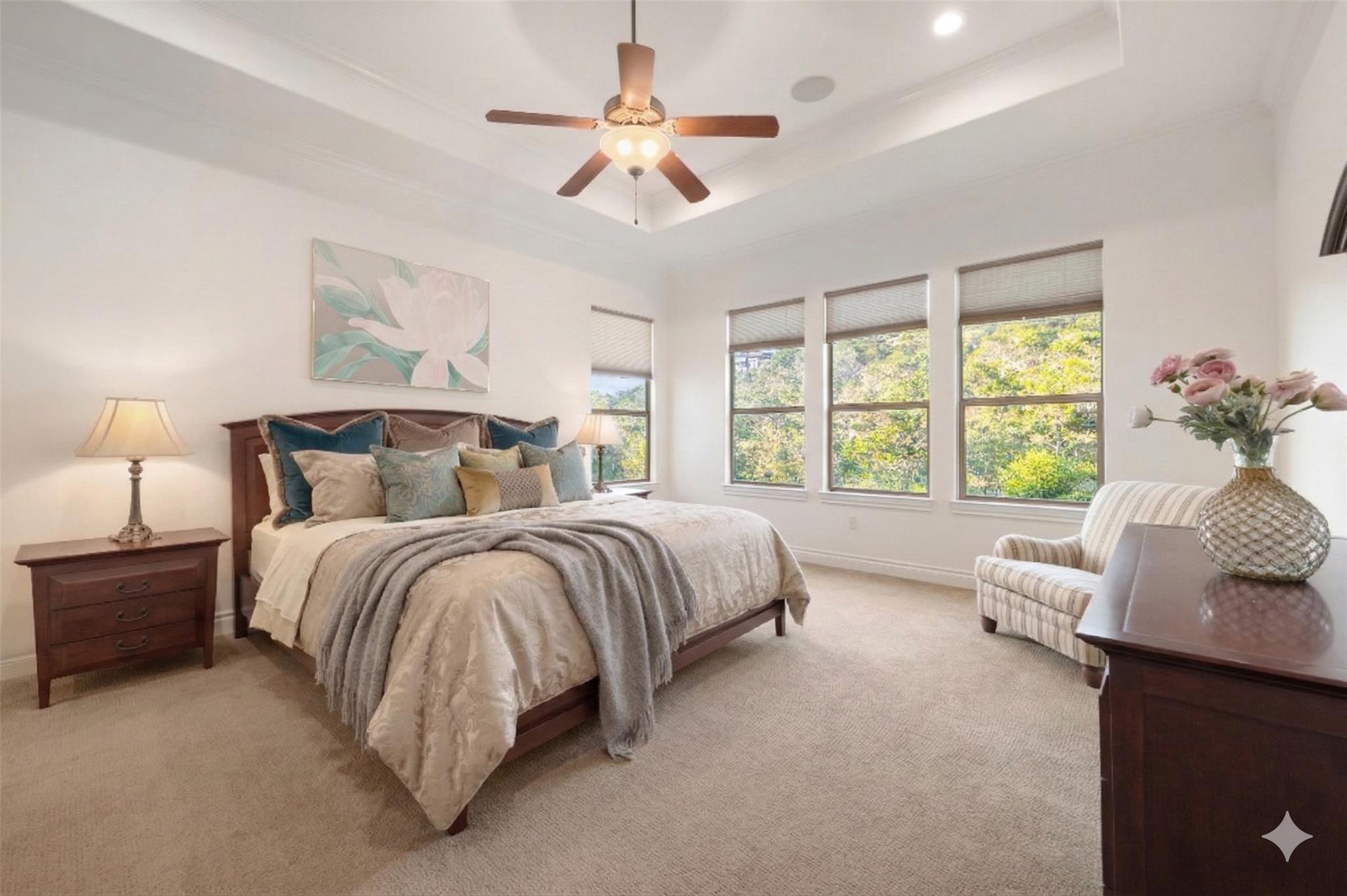 4105 Michael Neill Dr, Austin, TX 78730