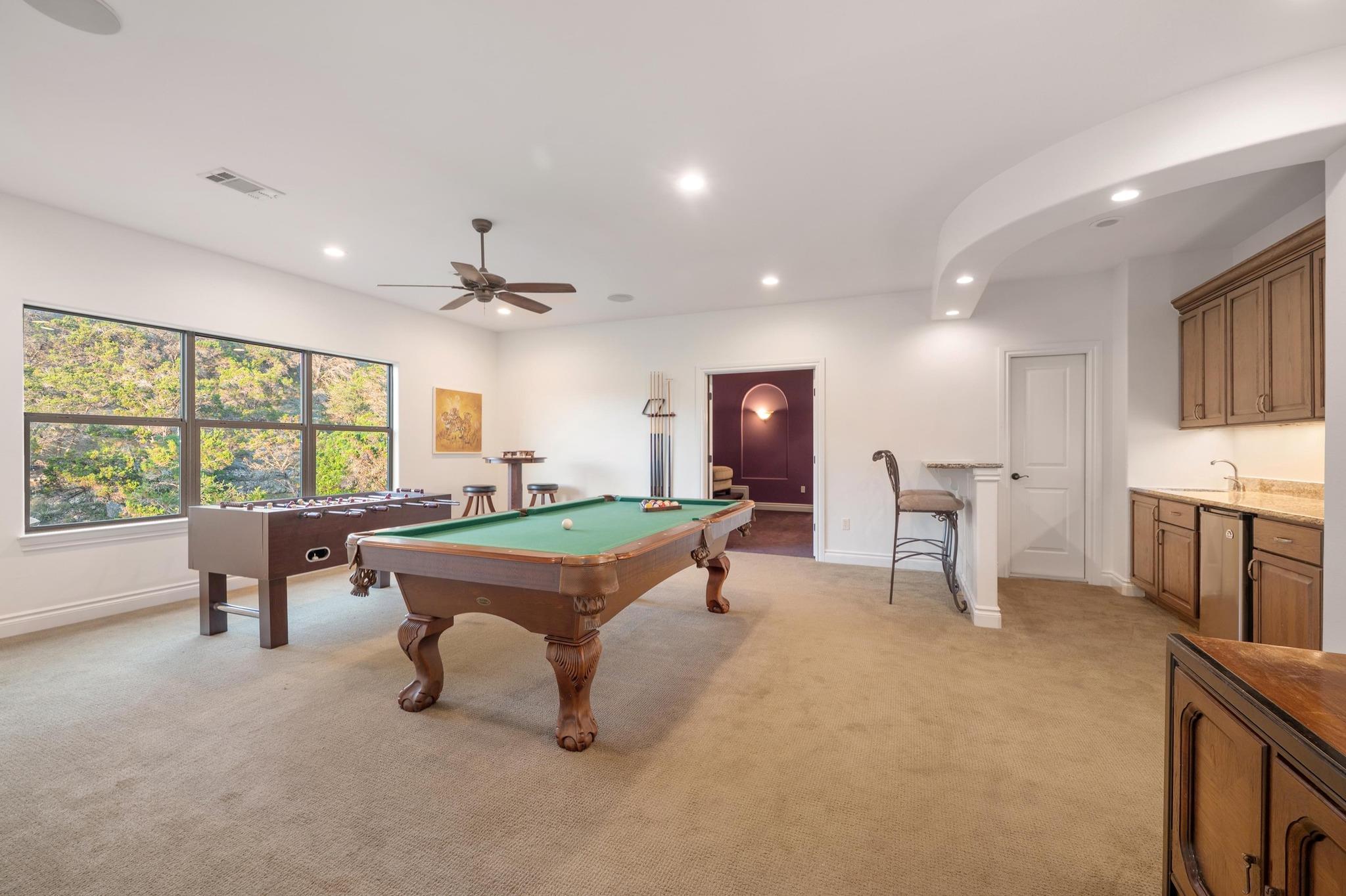 4105 Michael Neill Dr, Austin, TX 78730