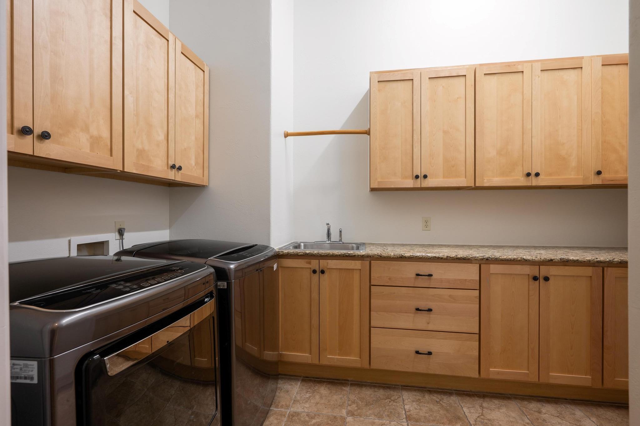 4105 Michael Neill Dr, Austin, TX 78730