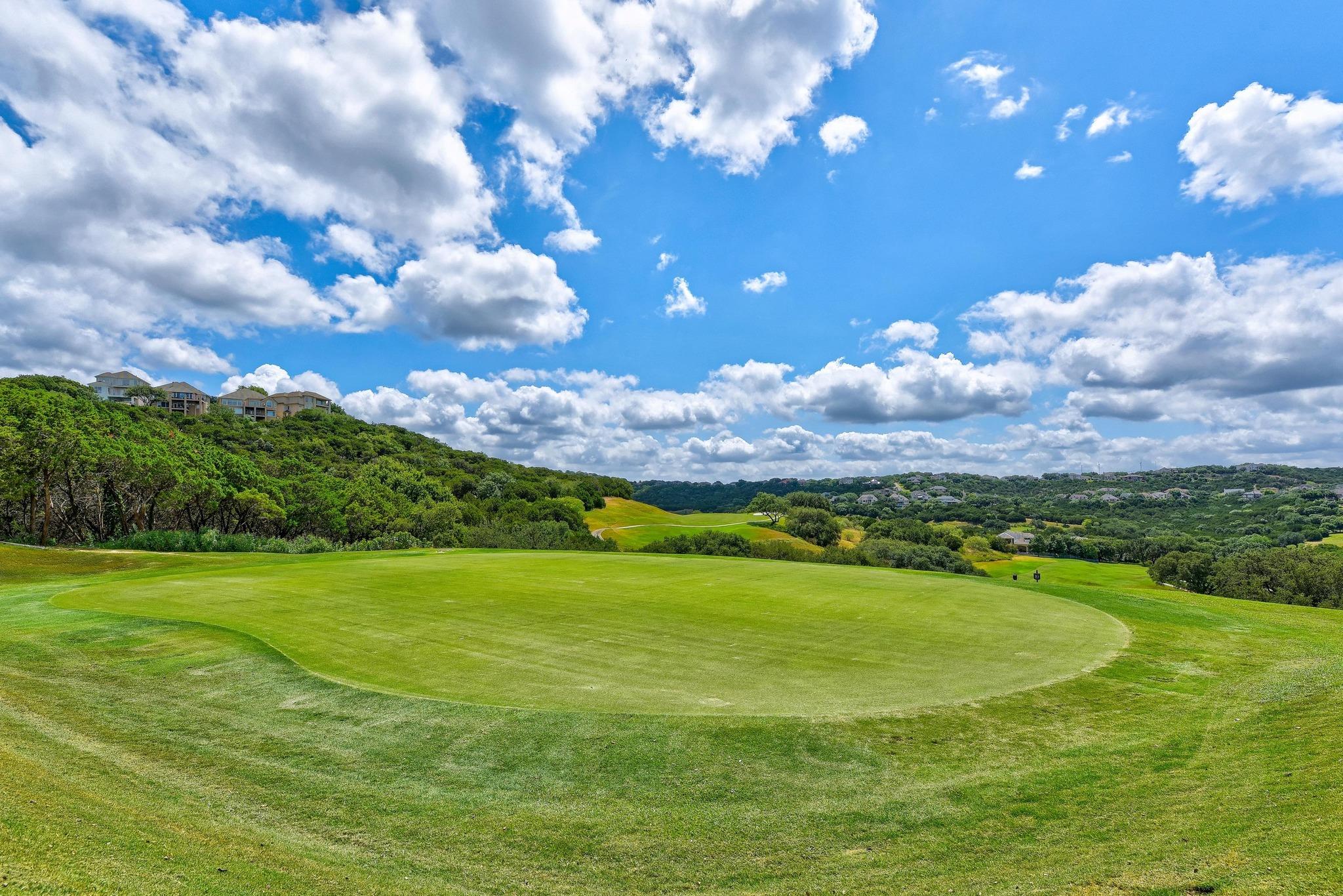 4105 Michael Neill Dr, Austin, TX 78730