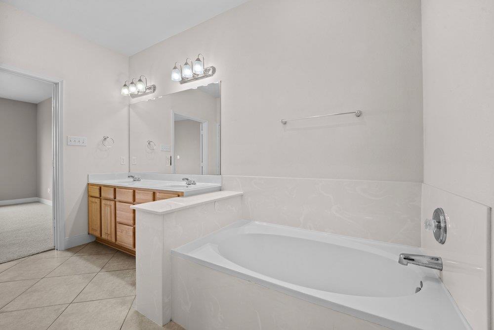 2210 Onion Creek Pkwy # 503, Austin, TX 78747